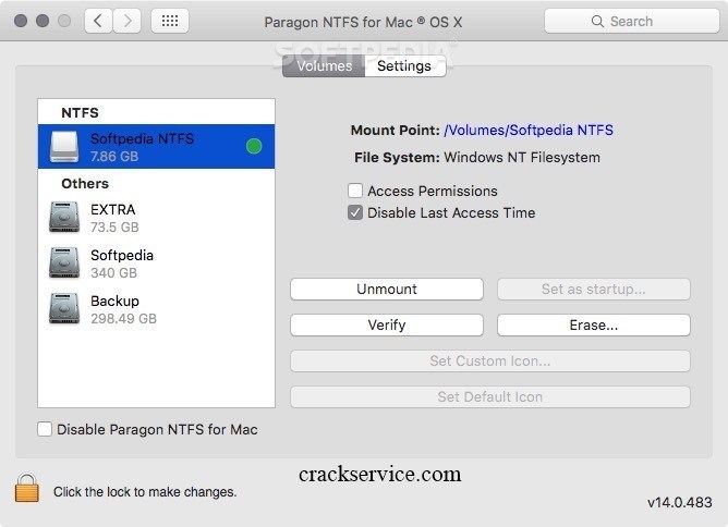 Paragon ntfs for mac 15 keygen
