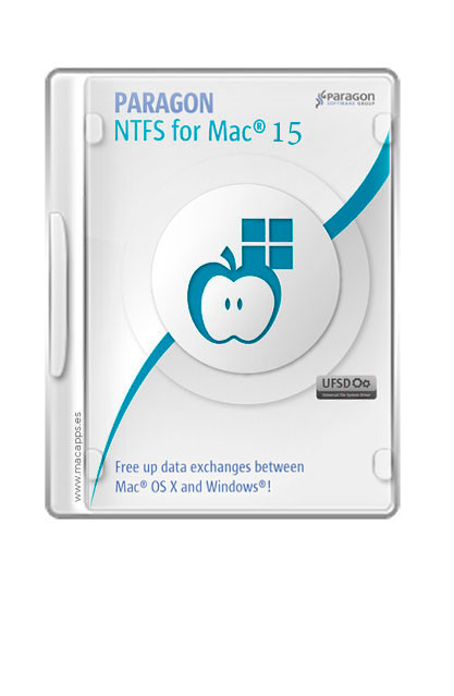 Ntfs for mac 16