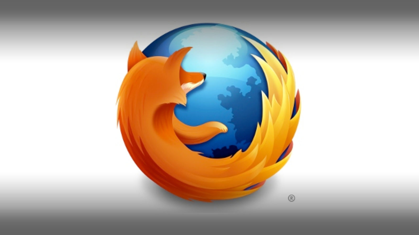 Firefox Or Safari For Mac Os